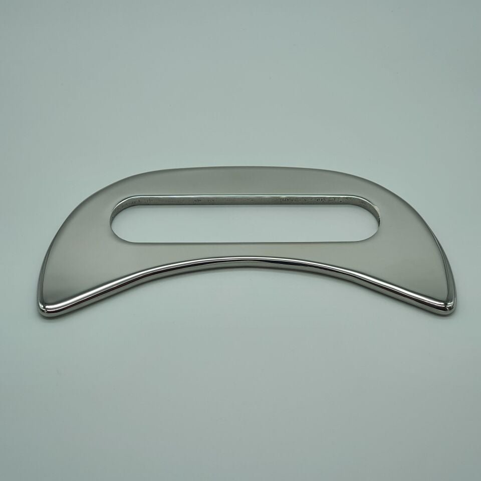 Graston Selülit Masaj Aleti