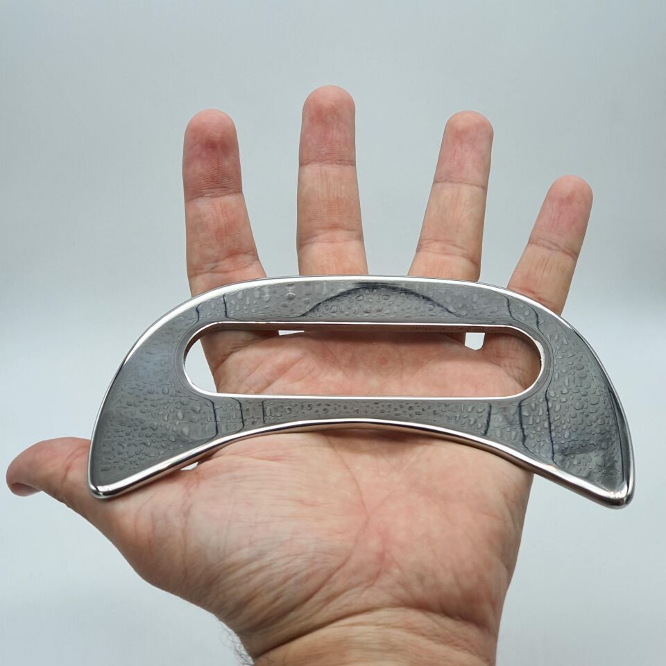 Graston Selülit Masaj Aleti