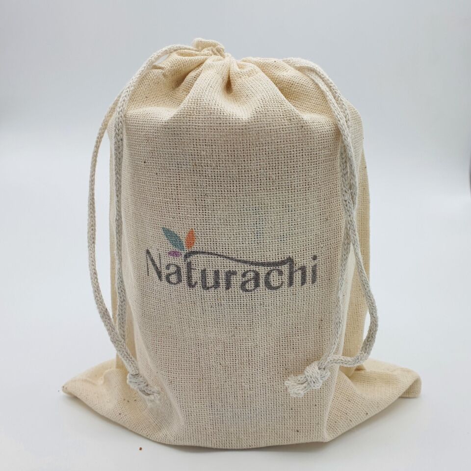 Derma Roller 1.00 mm Titanyum Cilt Bakım Aleti