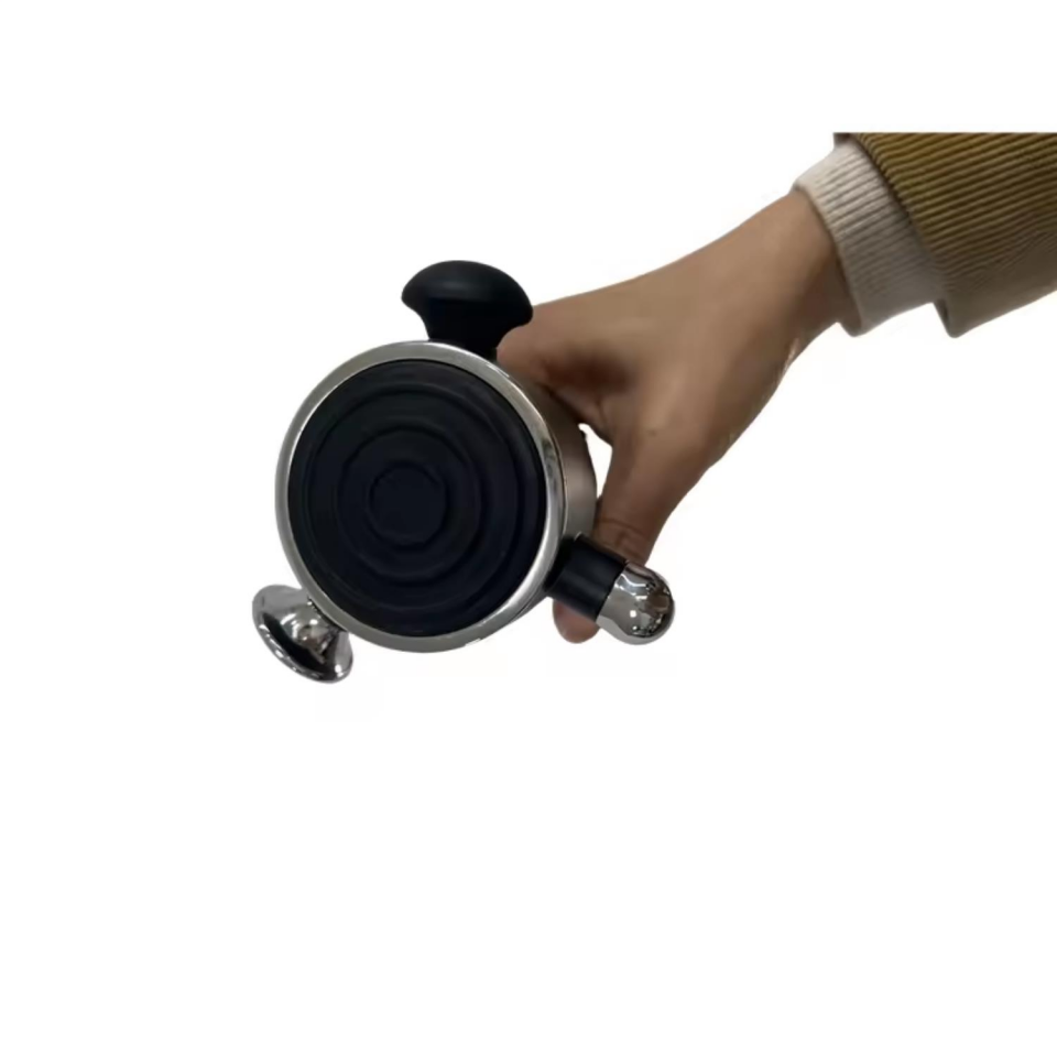 Titreşimli Masaj Cihazı