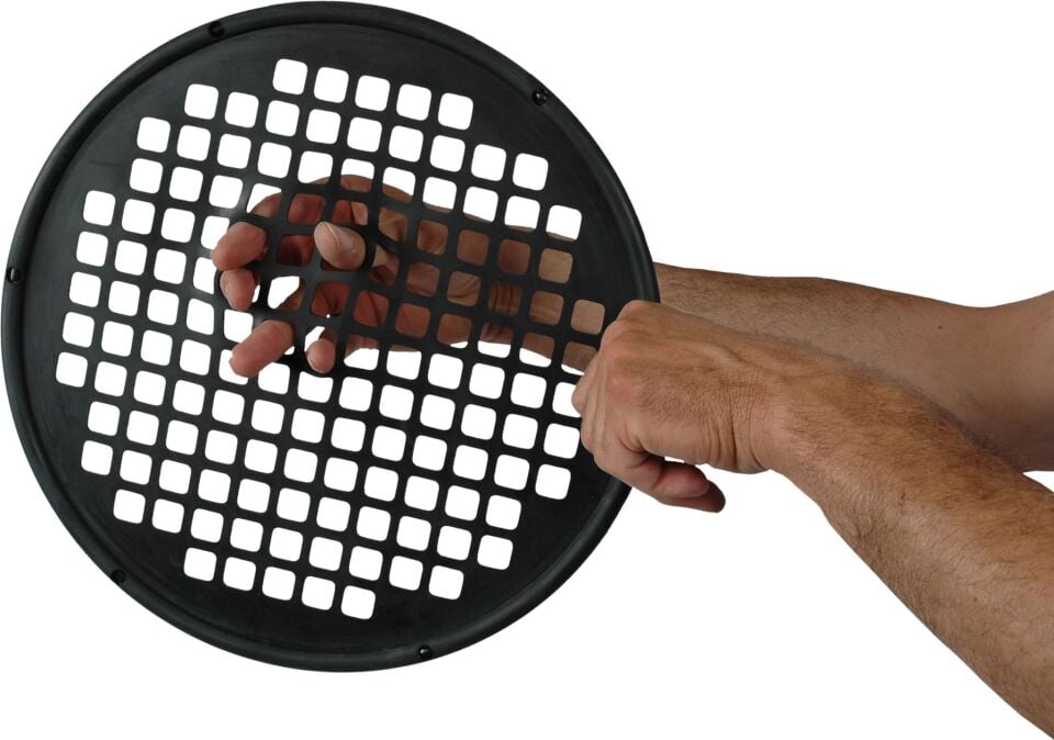 Powerweb Çeşitleri