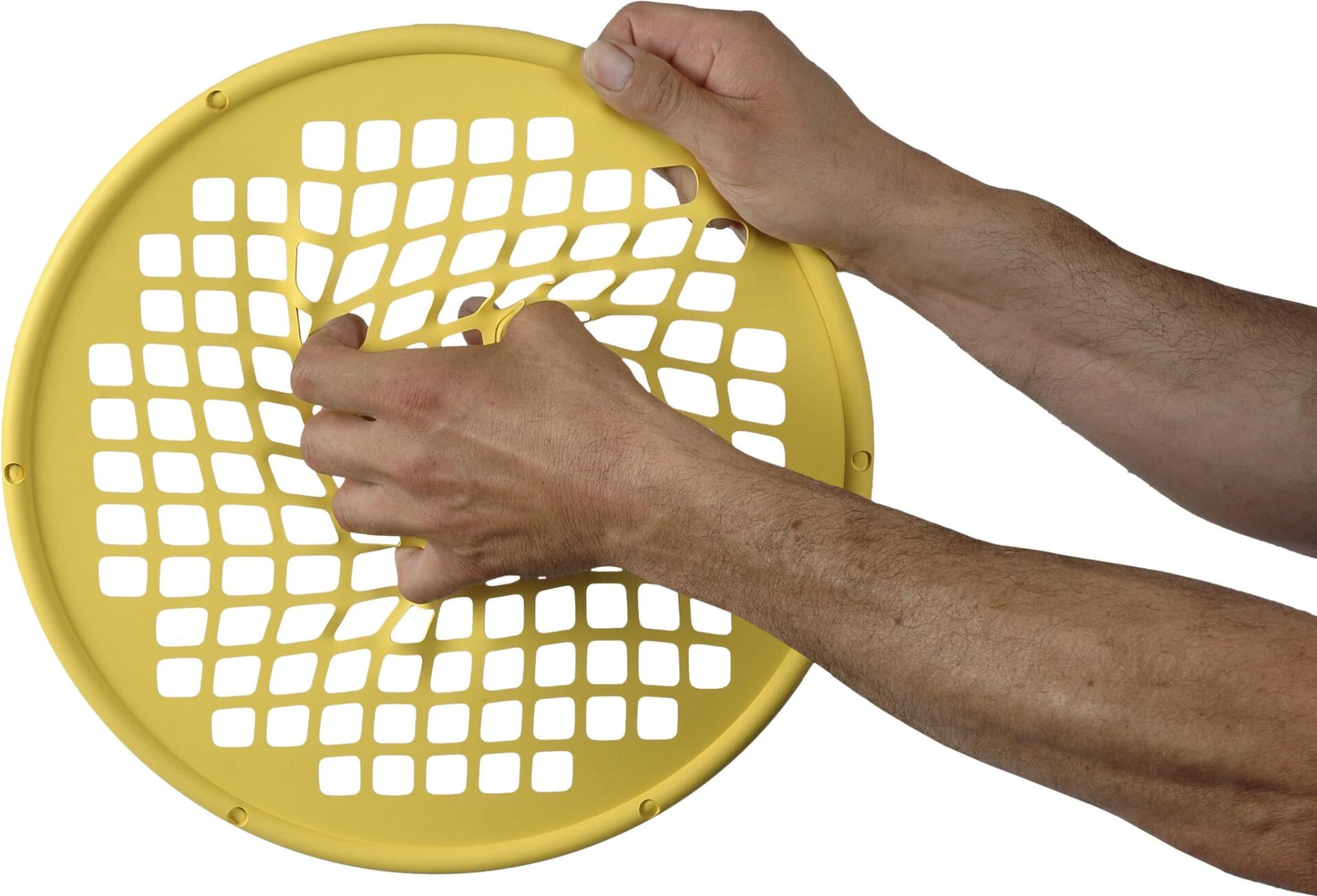 Powerweb Çeşitleri Sarı (En hafif)