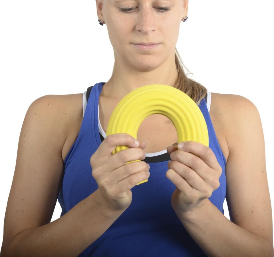 Flexbar Çeşitleri