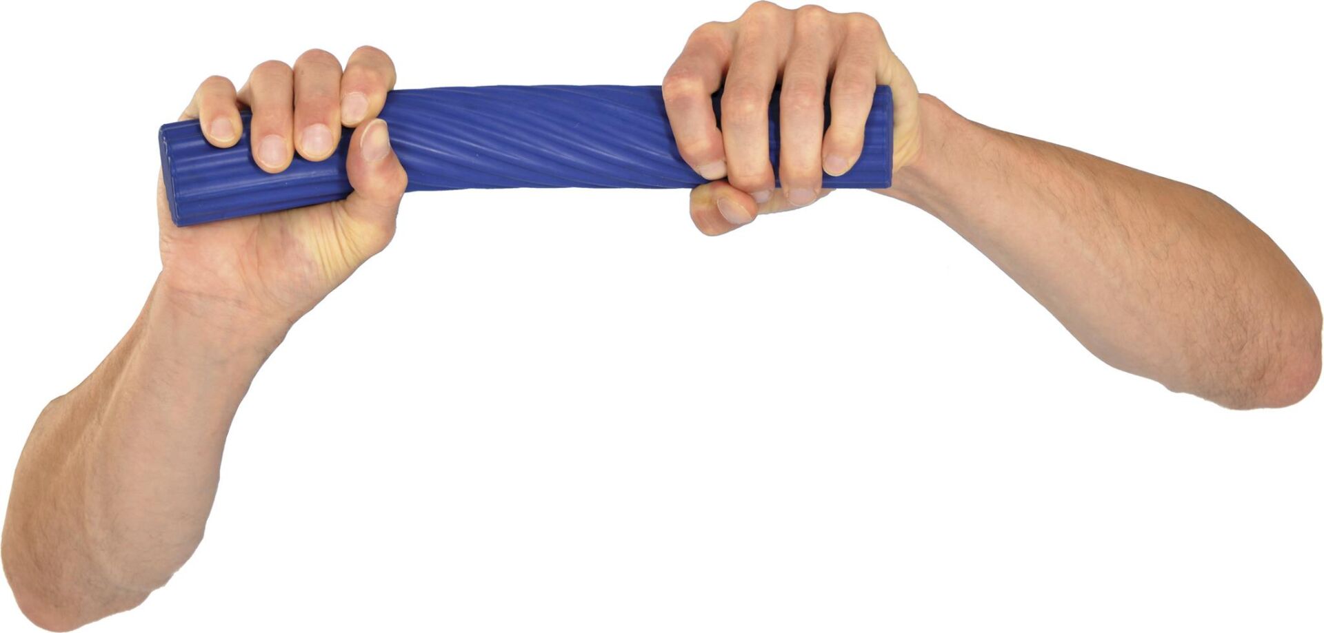 Flexbar Çeşitleri Mavi (Sert)