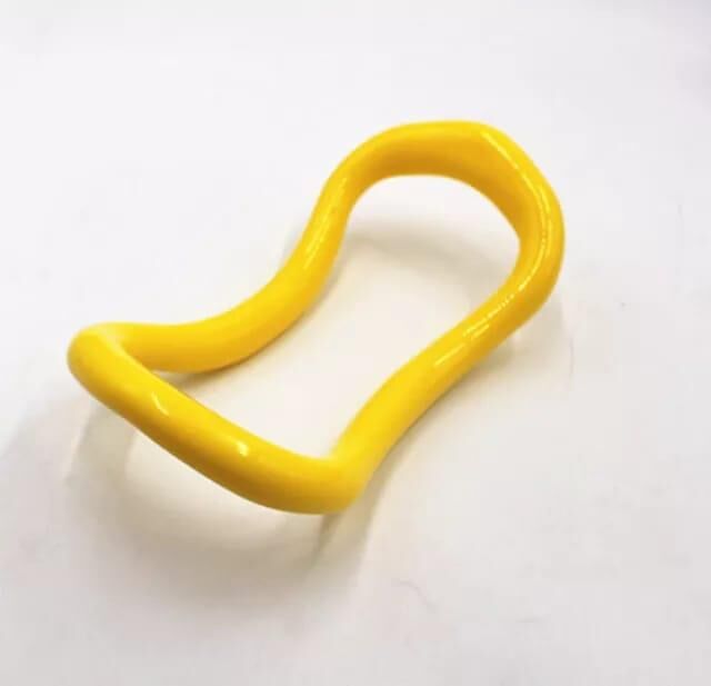 Pilates & Yoga Yüzük Çeşitleri