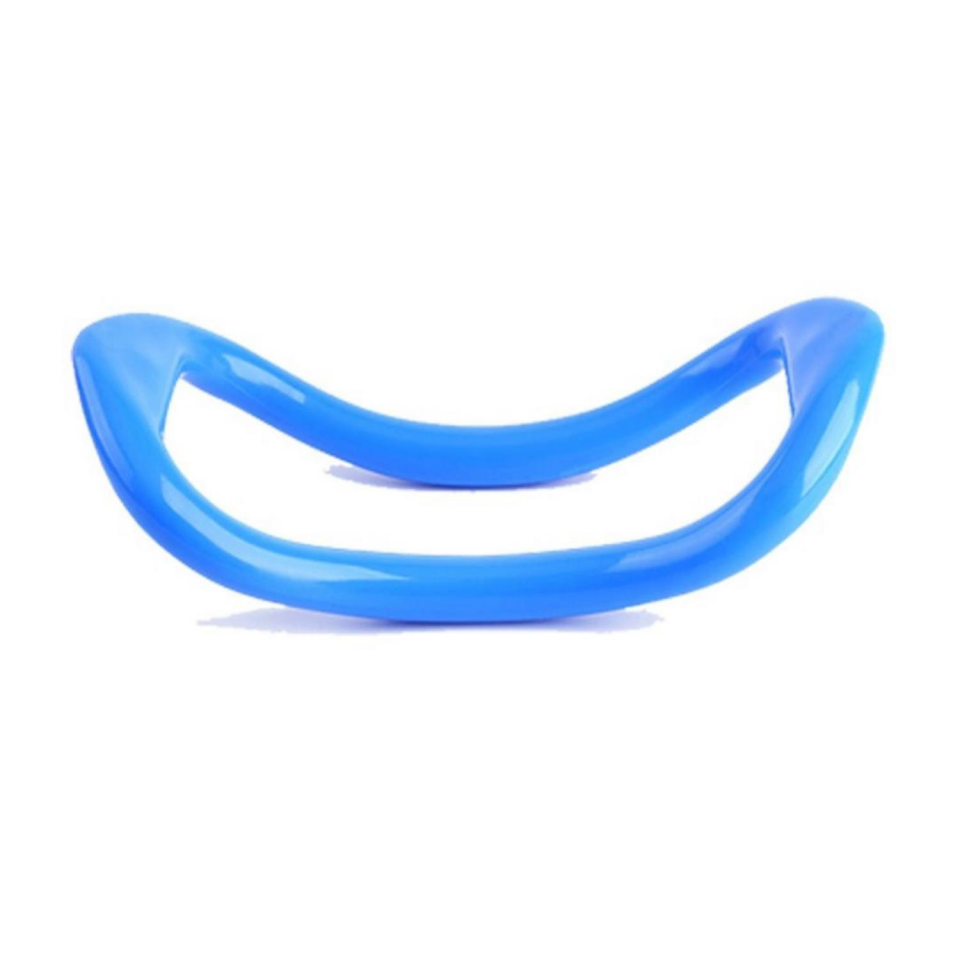 Pilates & Yoga Yüzük Çeşitleri