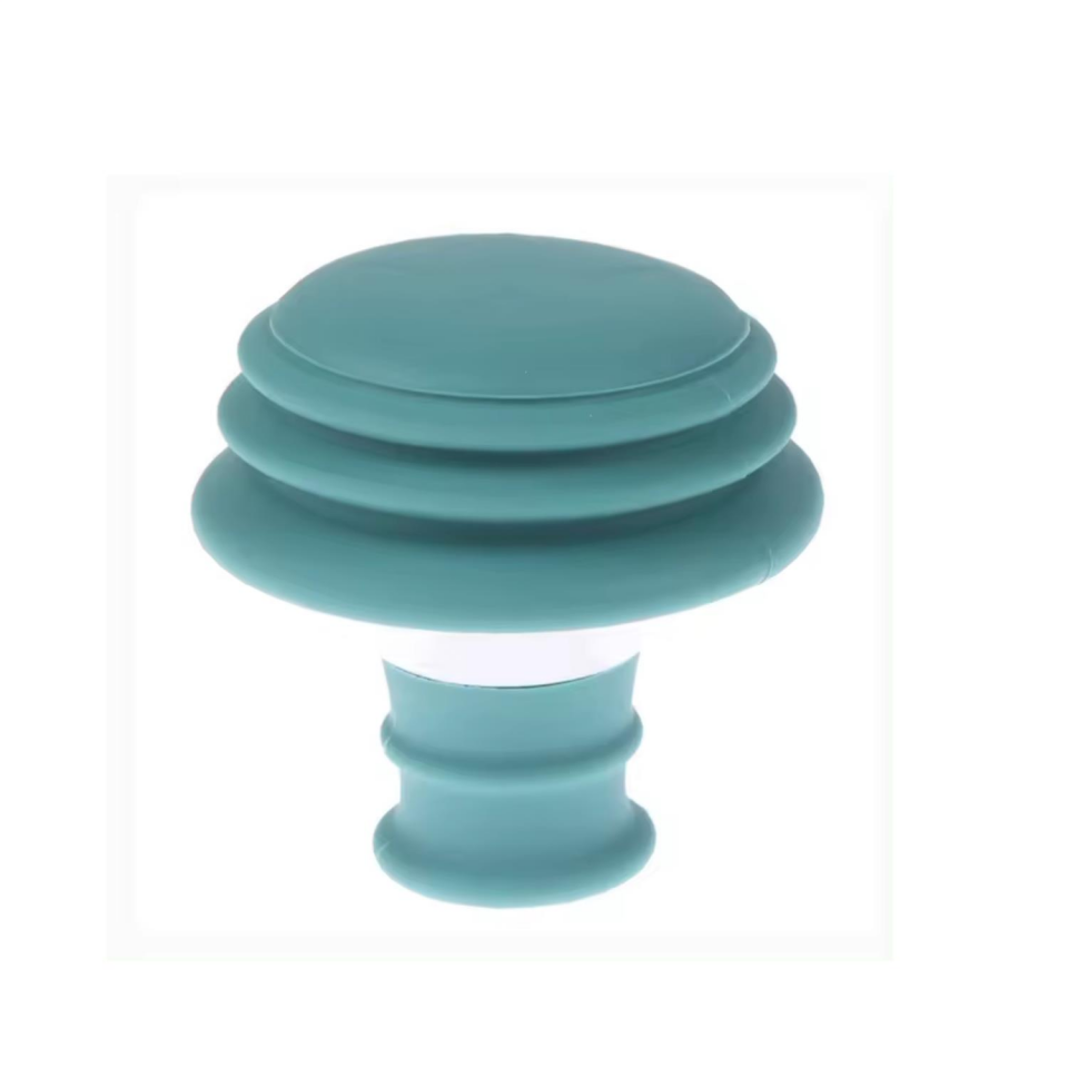 Jawline Gıdı Yanak İnceltme V Hattı Katmanlı Çene Egzersiz Face Yoga Aleti