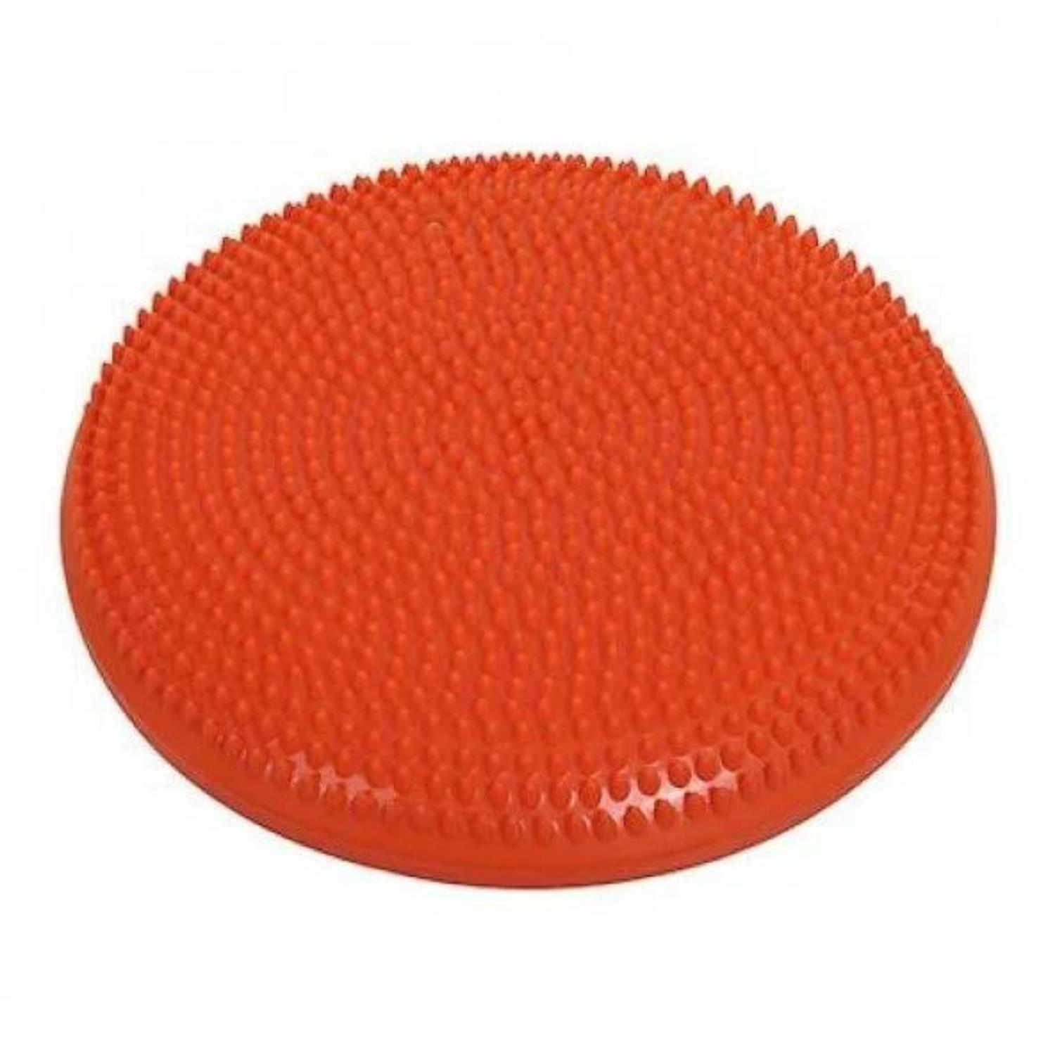 Dikenli Duyu & Denge Minderi Çeşitleri Kırmızı