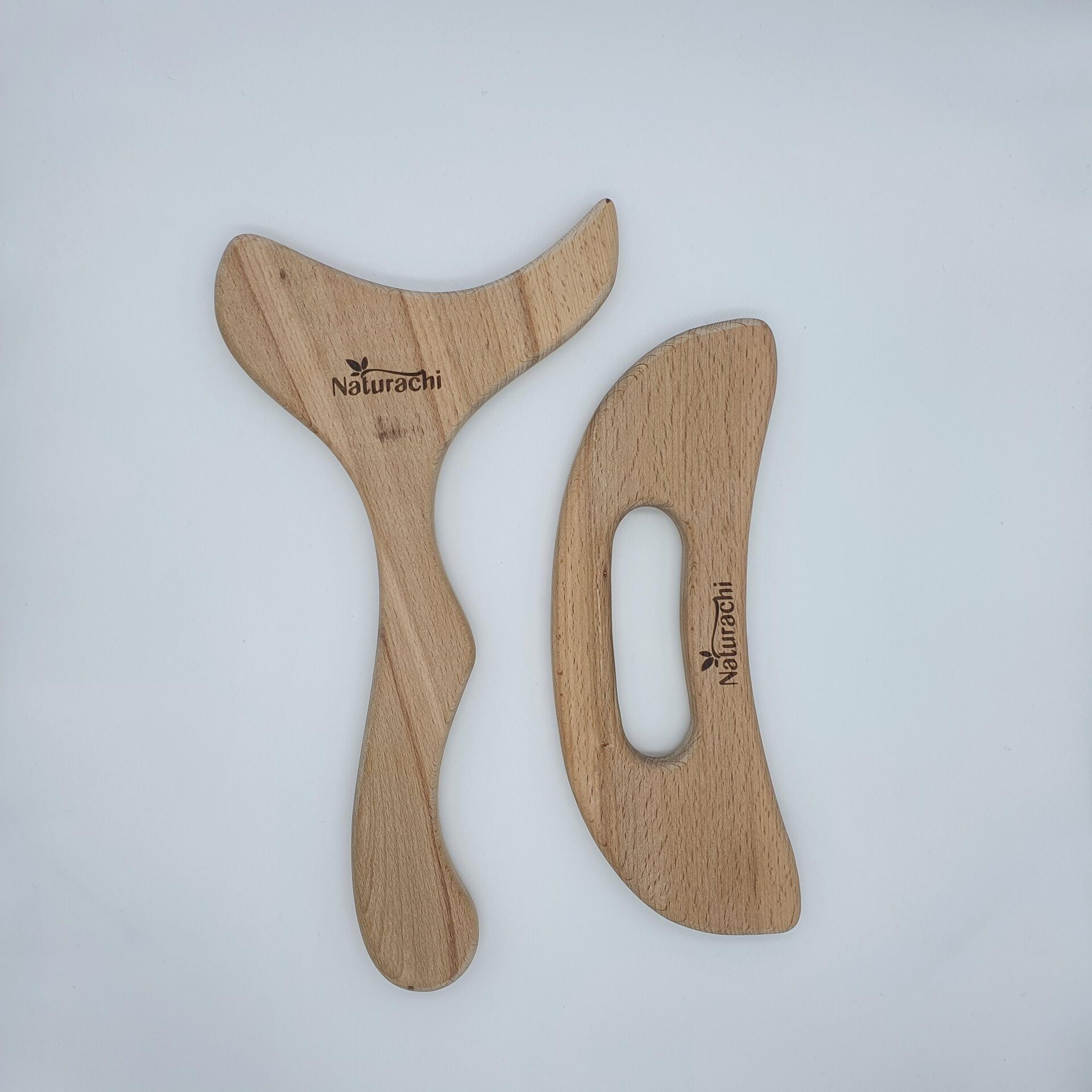 Maderoterapi 2'li Set Çeşitleri 2'li Set Model 1