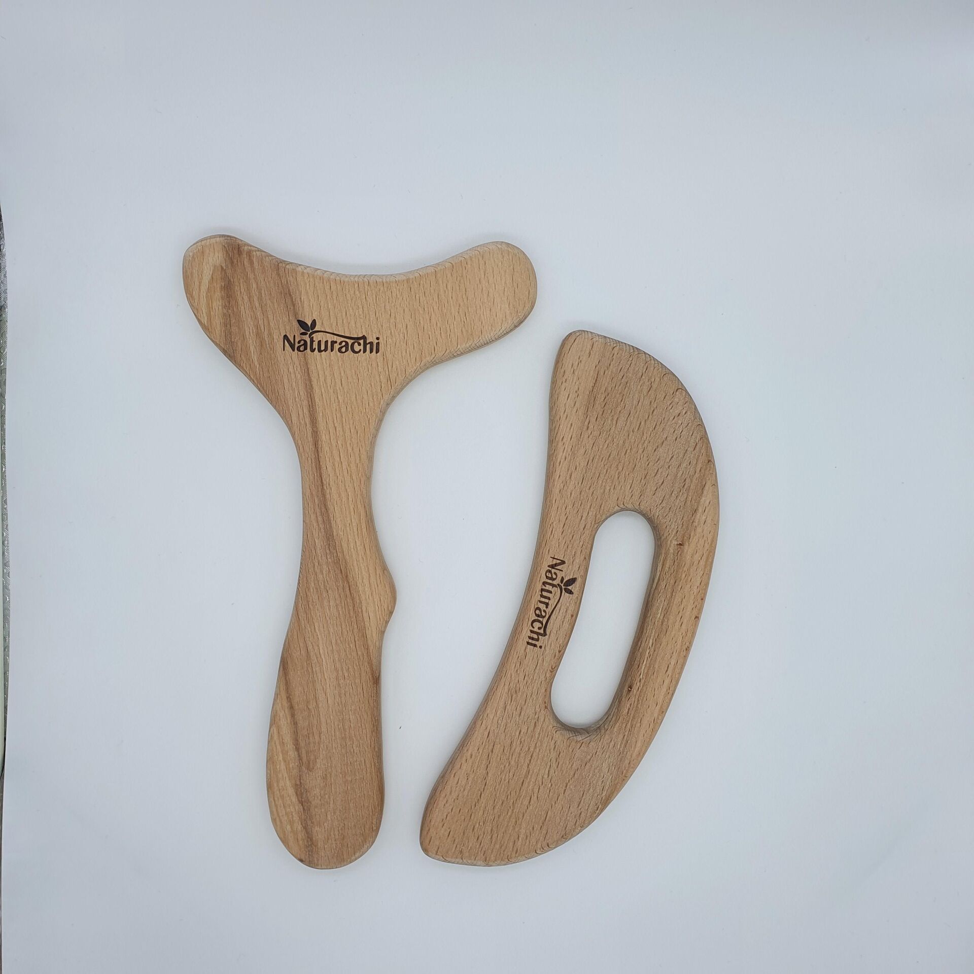 Maderoterapi 2'li Set Çeşitleri 2'li Set Model 4