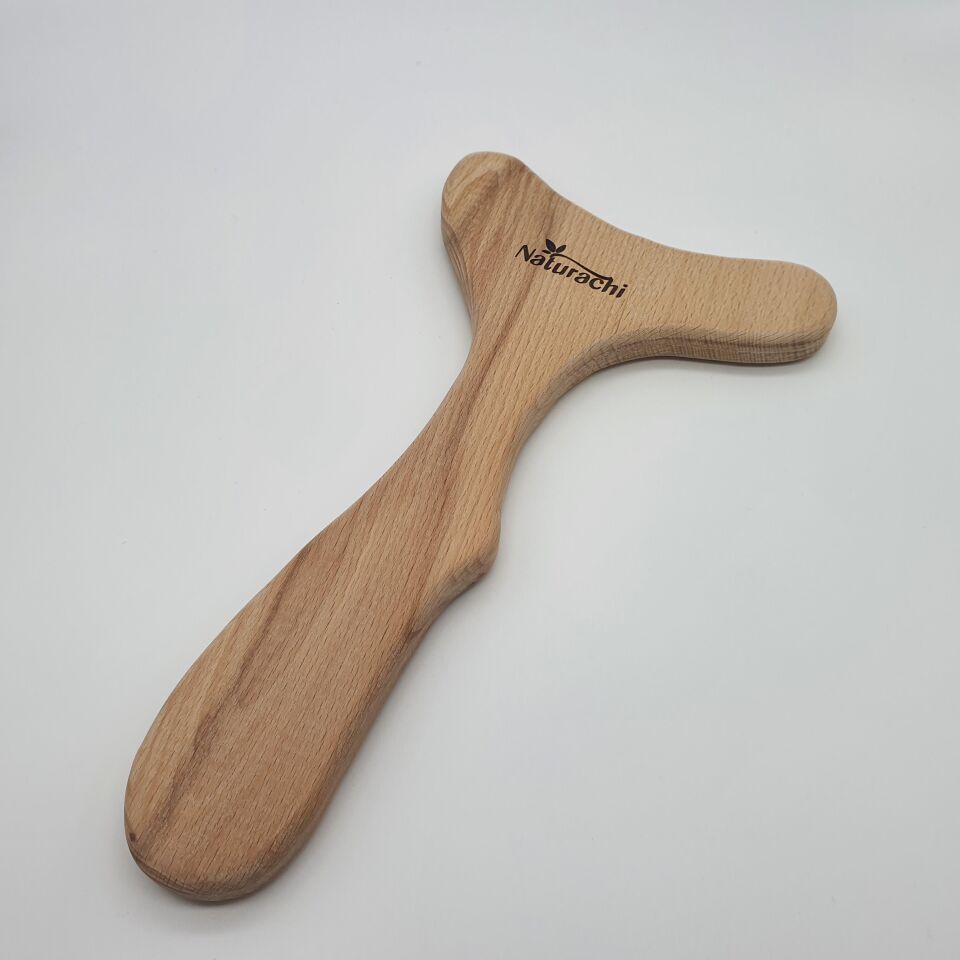 Maderoterapi Parça Çeşitleri Model 2