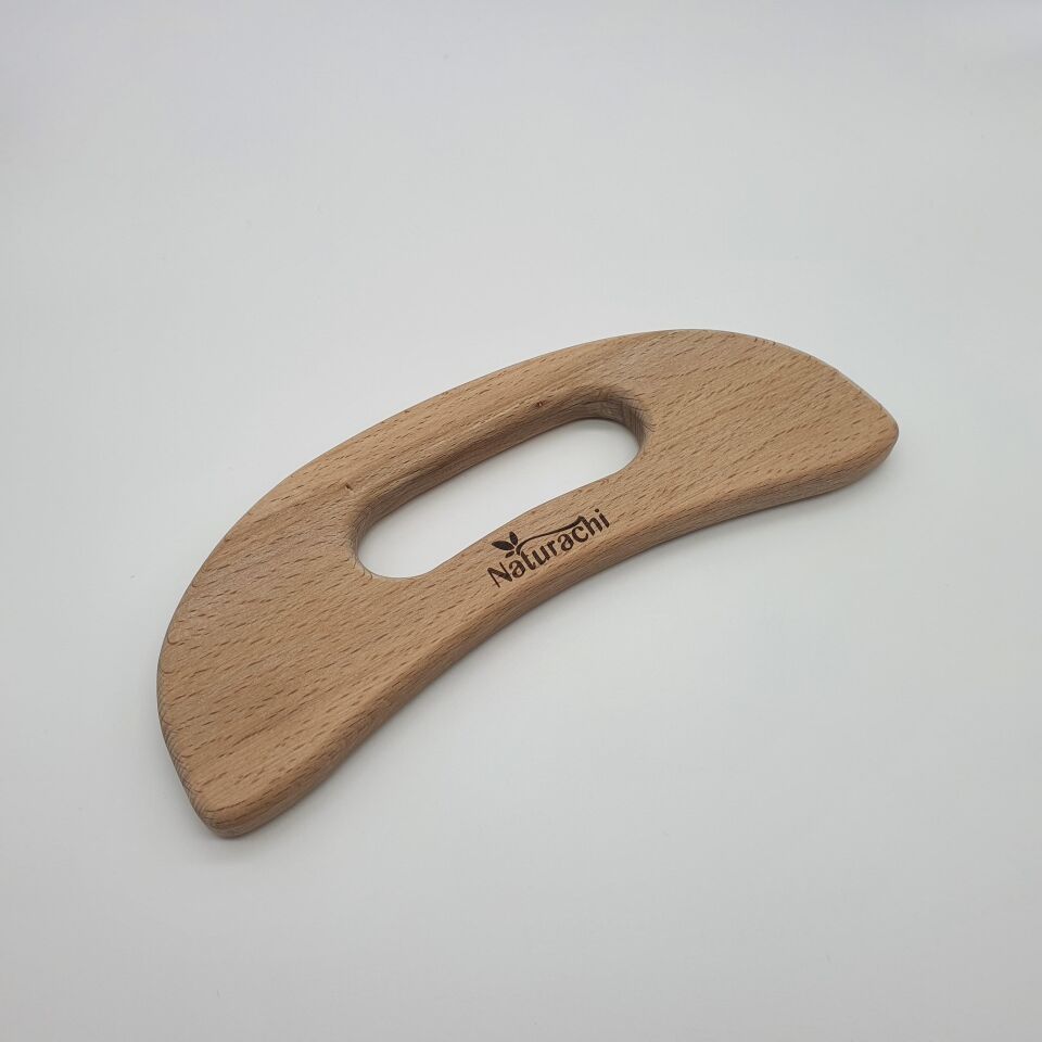 Maderoterapi Parça Çeşitleri Model 1