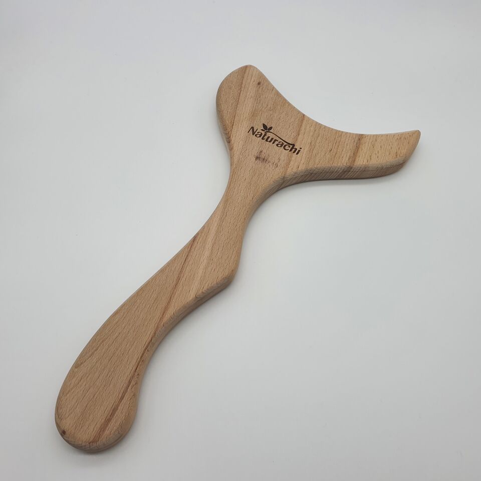 Maderoterapi Parça Çeşitleri Model 4