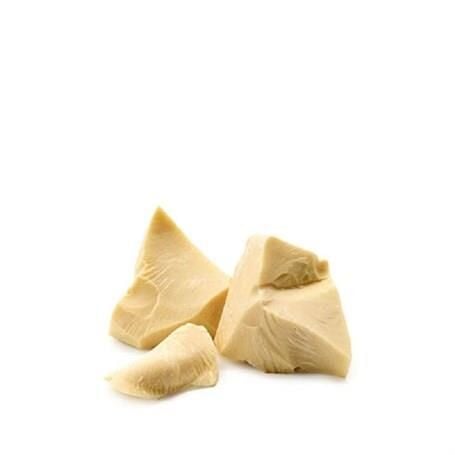 Allbio Kakao Yağı (50 gr)