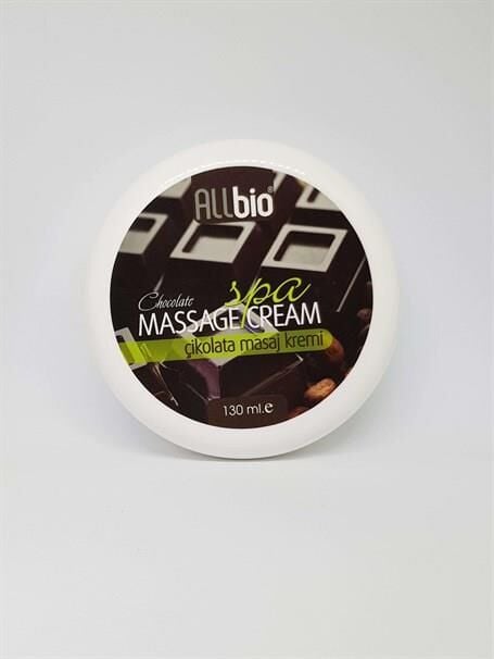 Masaj & Graston Kremi Çeşitleri