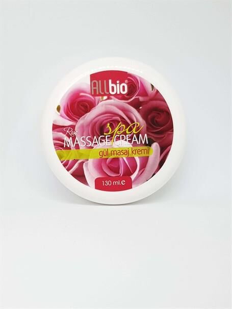 Masaj & Graston Kremi Çeşitleri