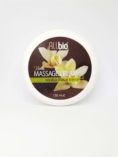 Masaj & Graston Kremi Çeşitleri