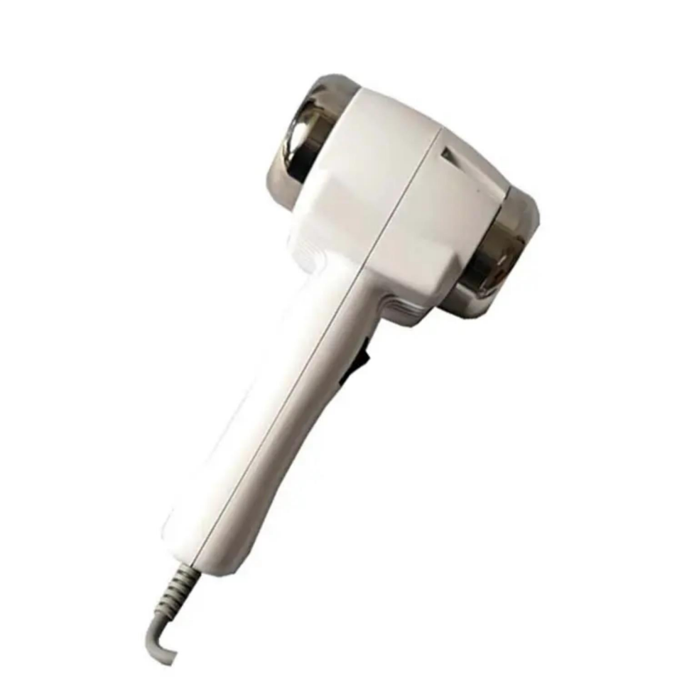 Bio Galvanik Yüz ve Cilt Masaj Cihazı Mikro Akımlı Güzellik Makinesi