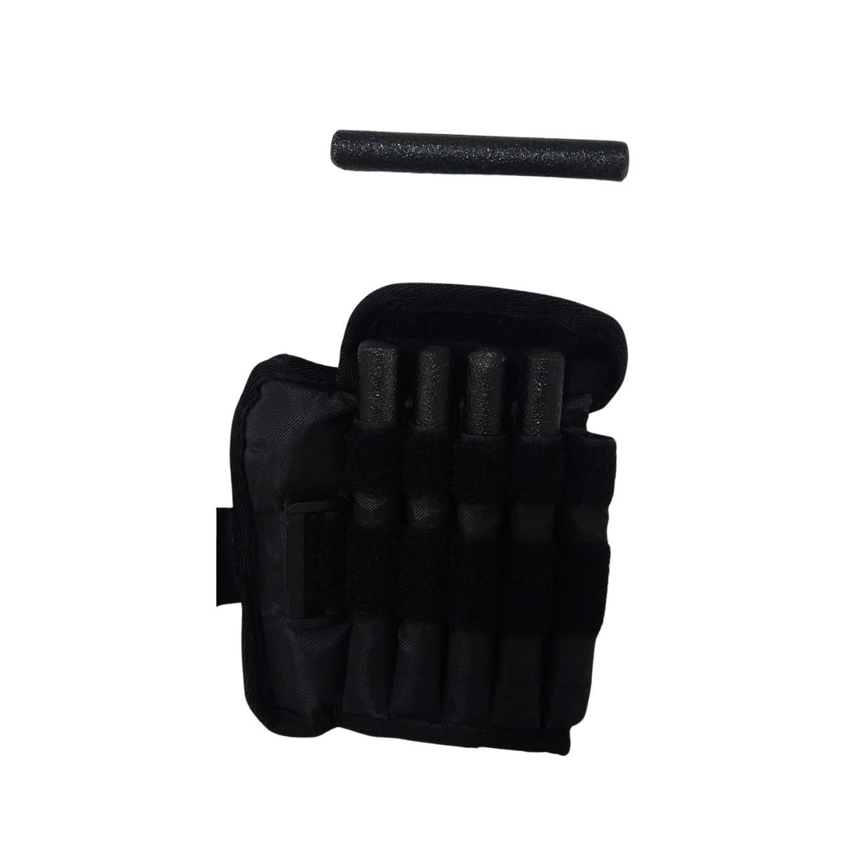 1.5 kg Ayarlanabilir Demir Ağırlık Tek Adet