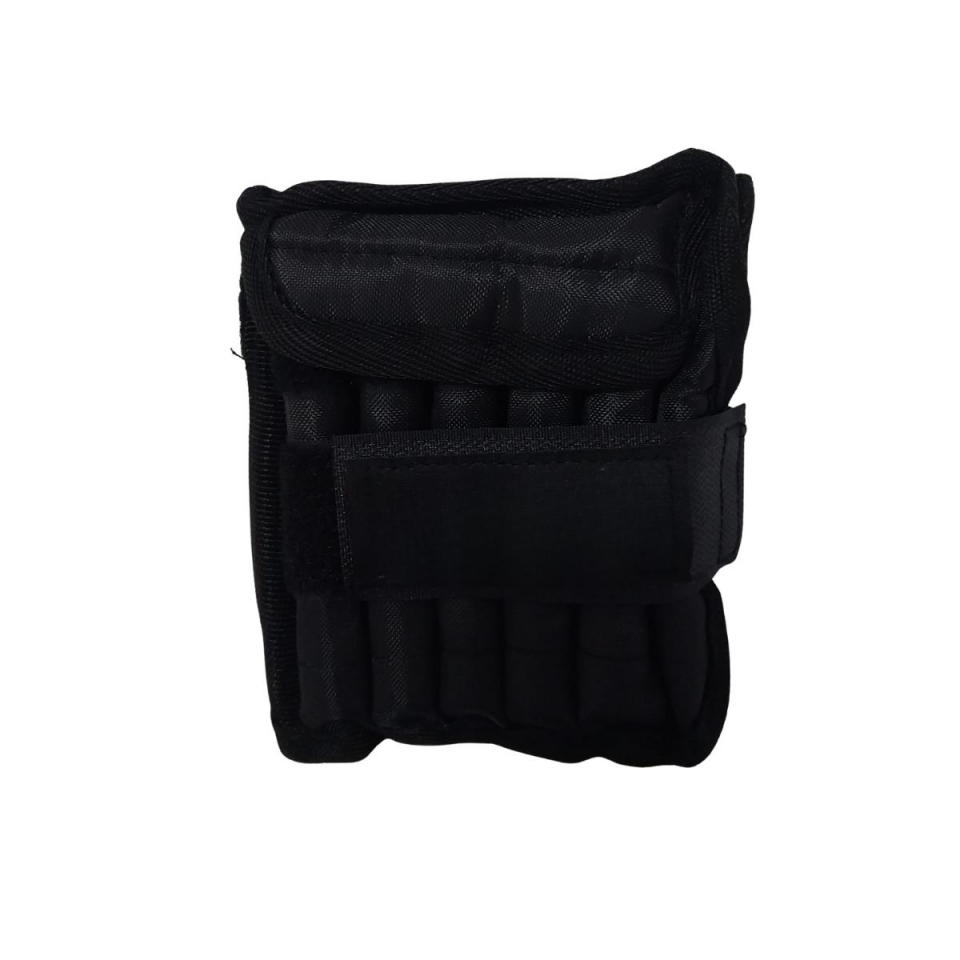 1.5 kg Ayarlanabilir Demir Ağırlık Tek Adet