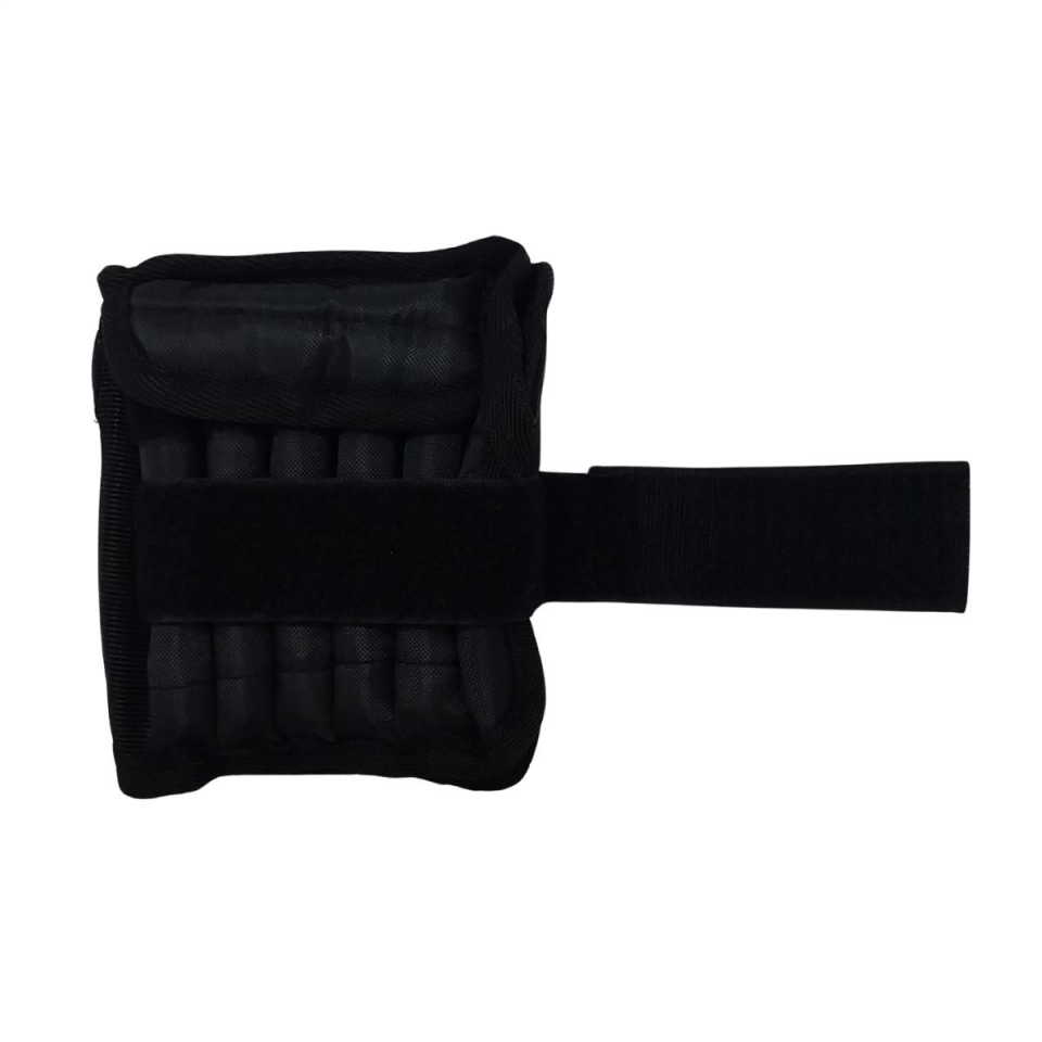 1.5 kg Ayarlanabilir Demir Ağırlık Tek Adet