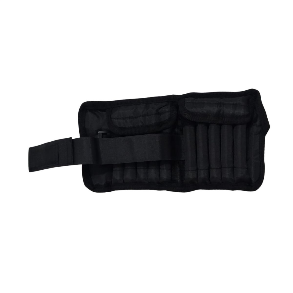 1.5 kg Ayarlanabilir Demir Ağırlık Tek Adet