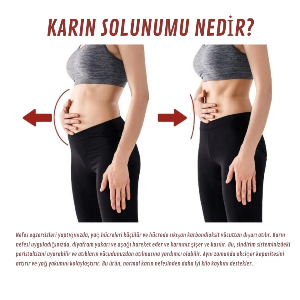 Face Yoga Ayarlanabilir Nefes Egzersiz Aleti Model 4