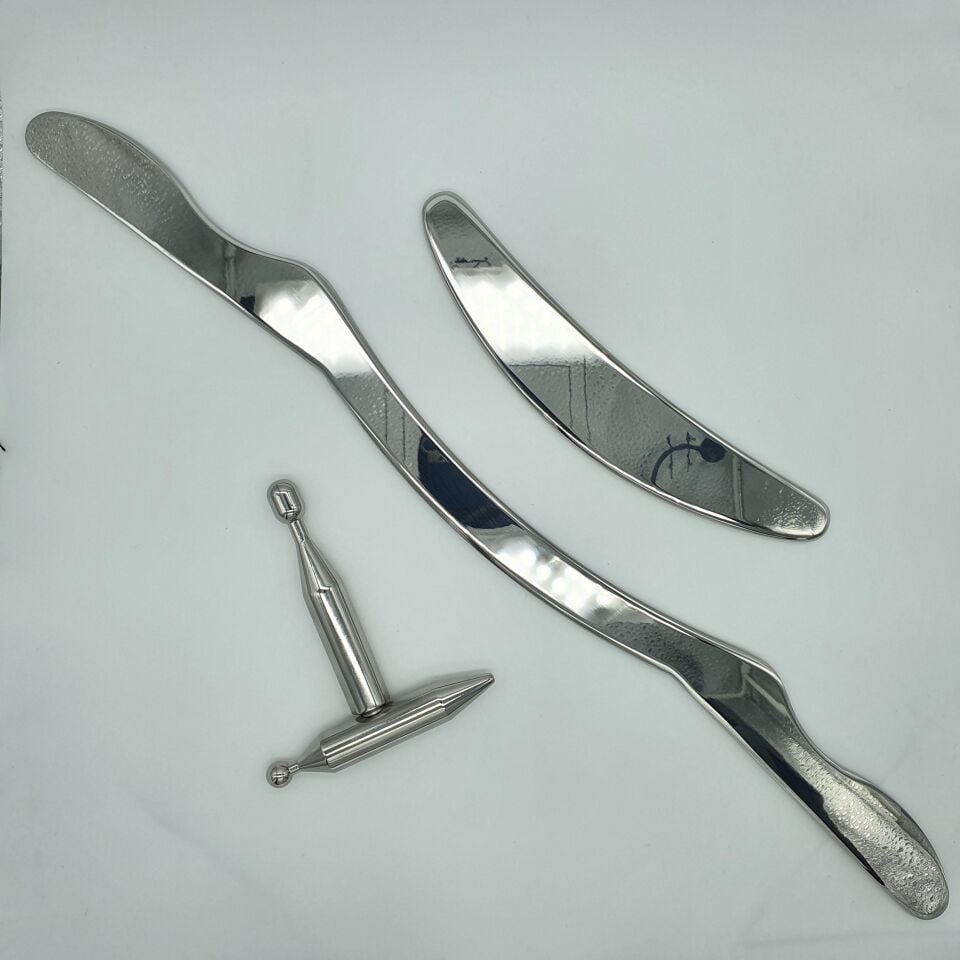 Graston 3 Parçalı Set Çeşitleri 3 Parça Model 9