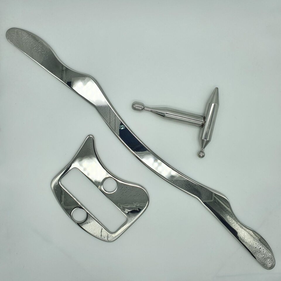 Graston 3 Parçalı Set Çeşitleri 3 Parça Model 11