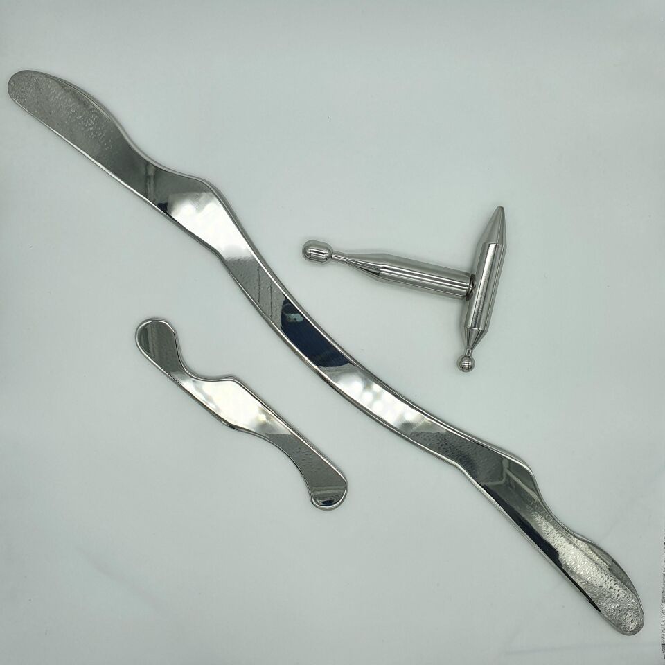 Graston 3 Parçalı Set Çeşitleri 3 Parça Model 12