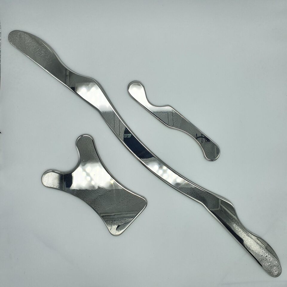 Graston 3 Parçalı Set Çeşitleri 3 Parça Model 13