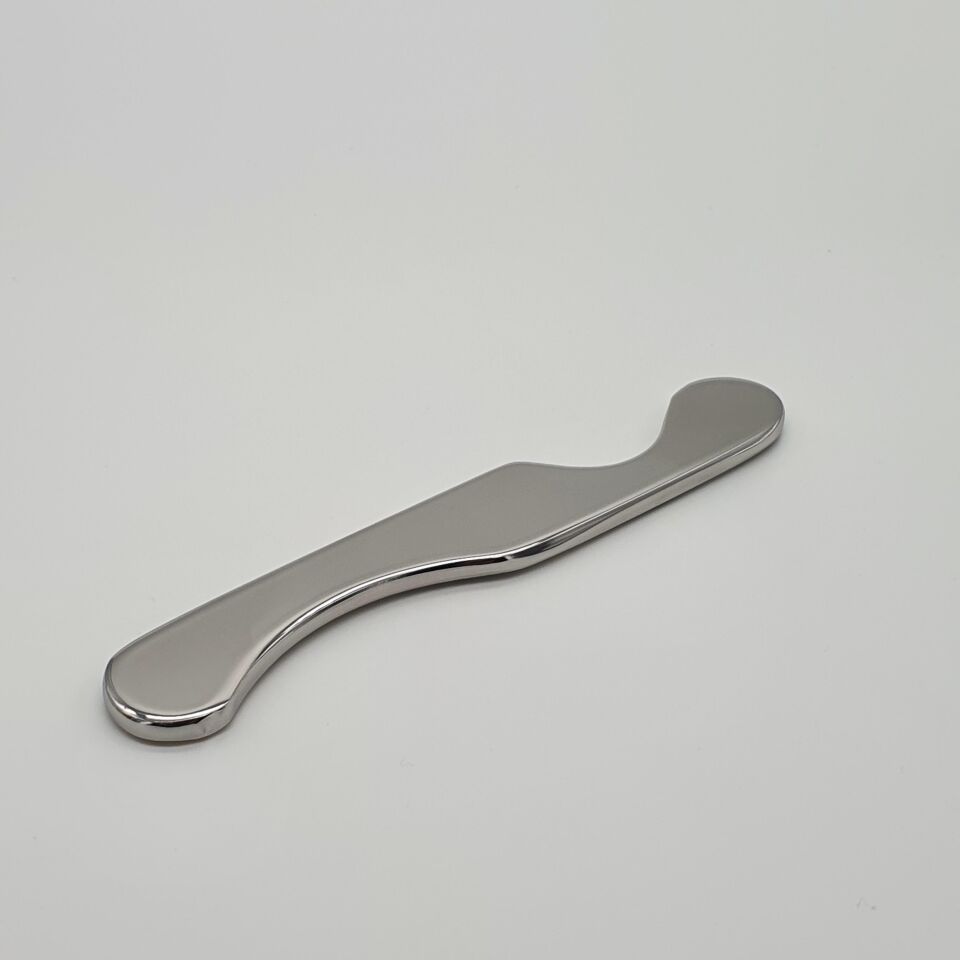 Graston Masaj Aleti Modelleri