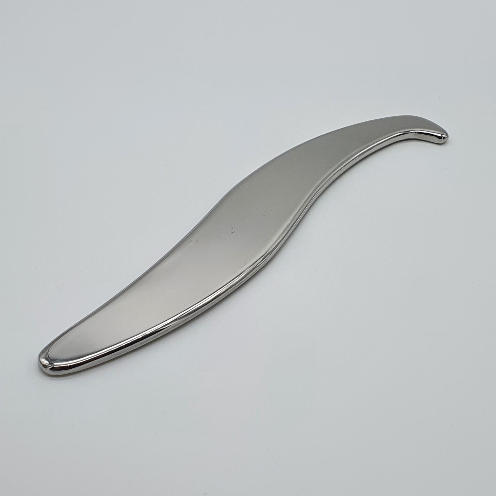 Graston Masaj Aleti Modelleri Gripper