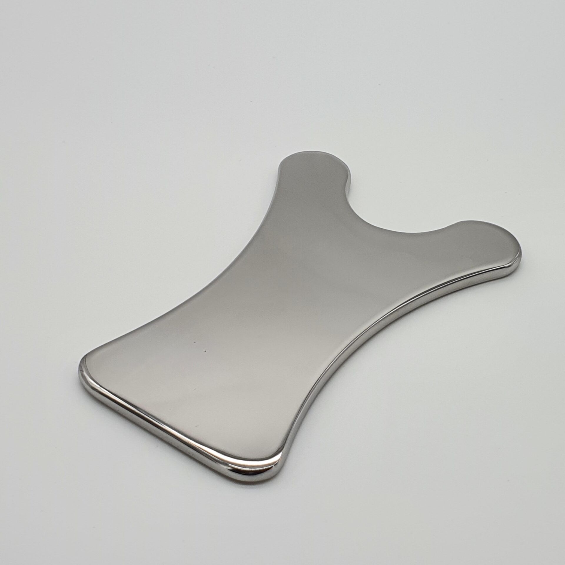 Graston Masaj Aleti Modelleri Omurga