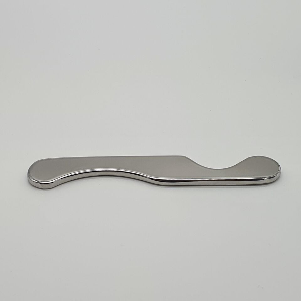 Graston Küçük Eklemler İçin Masaj Aleti