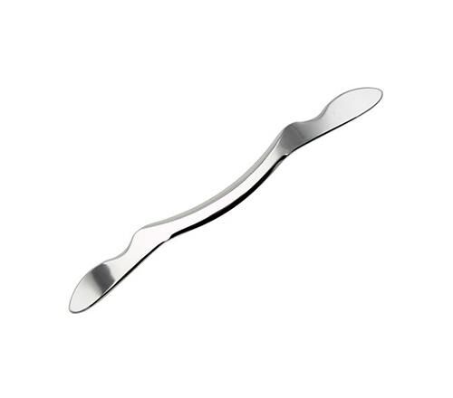 Graston Büyük Eklemler İçin Uzun Masaj Aleti 48 cm