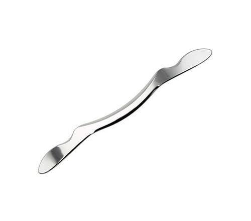 Graston Büyük Eklemler İçin Uzun Masaj Aleti 48 cm