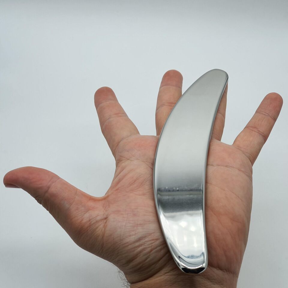 Graston Bumerang Masaj Aleti