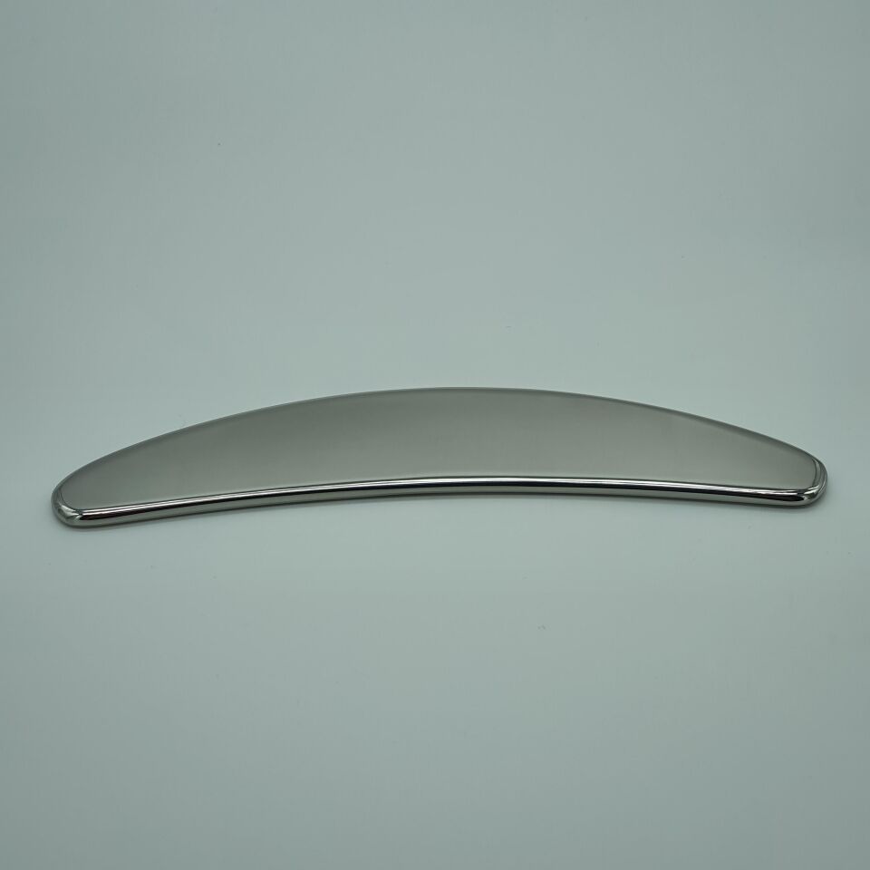 Graston Bumerang Masaj Aleti