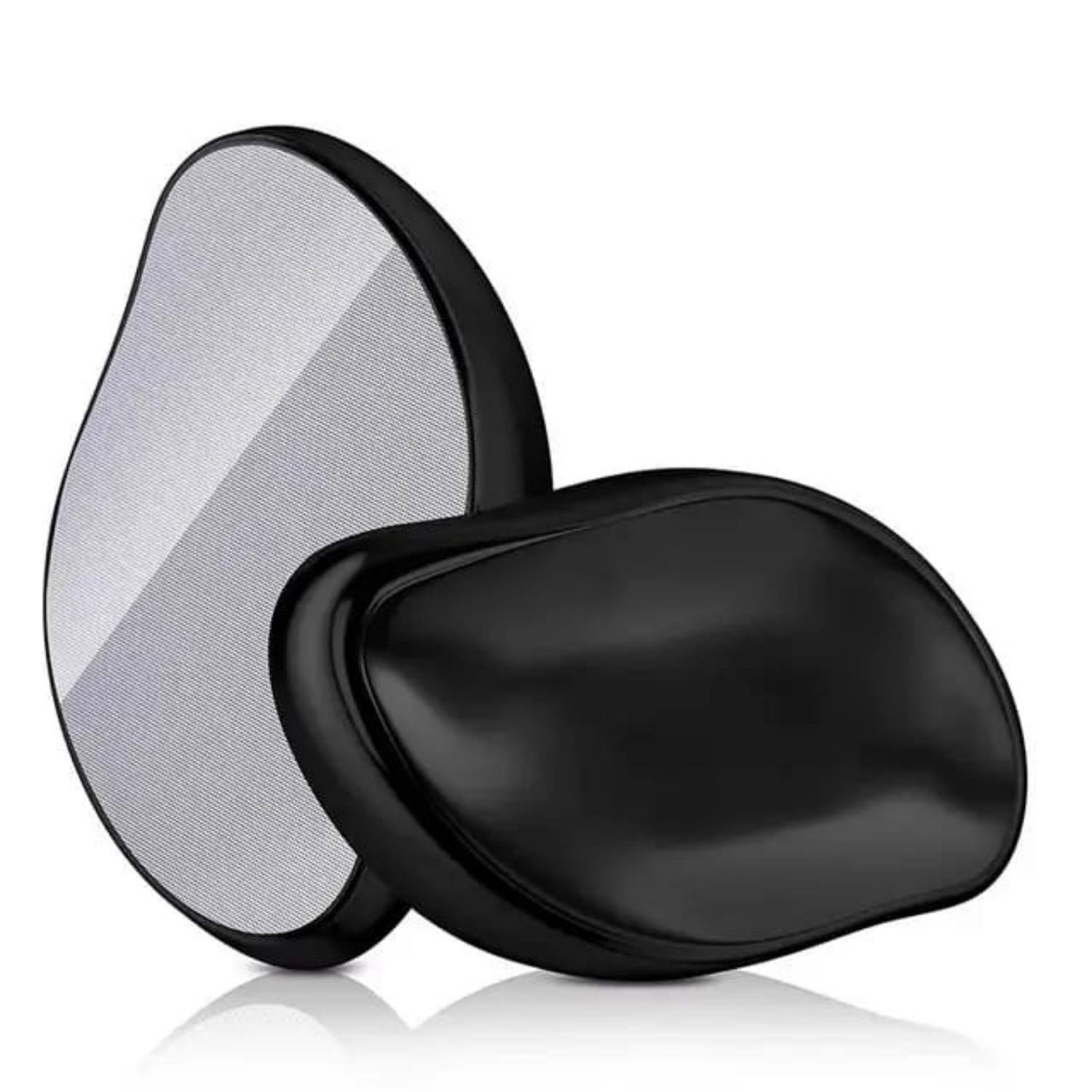 Epilasyon Taşı Siyah