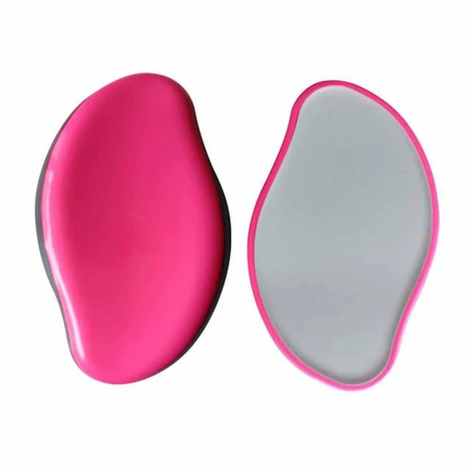 Epilasyon Taşı Pembe