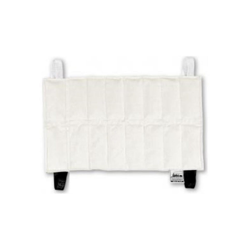 Hotpack Pedi 10 Dilimli