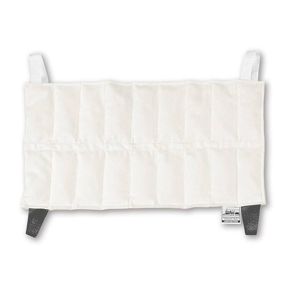 Hotpack Pedi 10 Dilimli