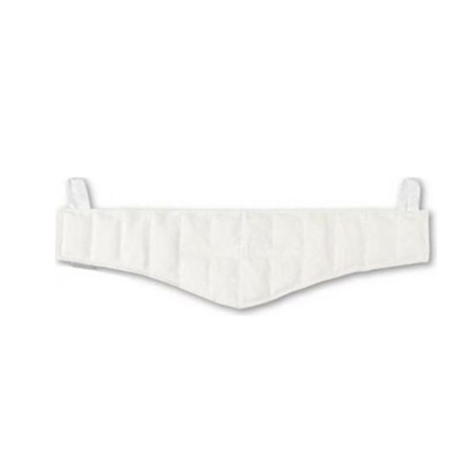 Hotpack Pedi 10 Dilimli