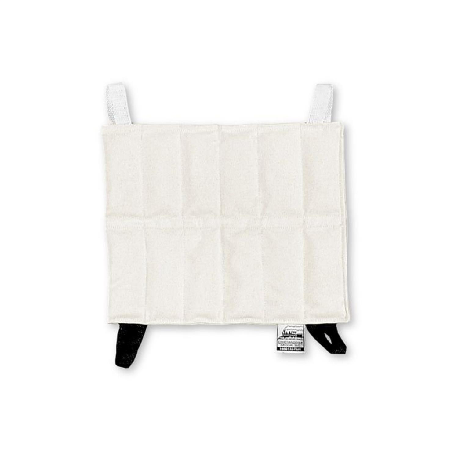 Hotpack Pedi 6 Dilimli