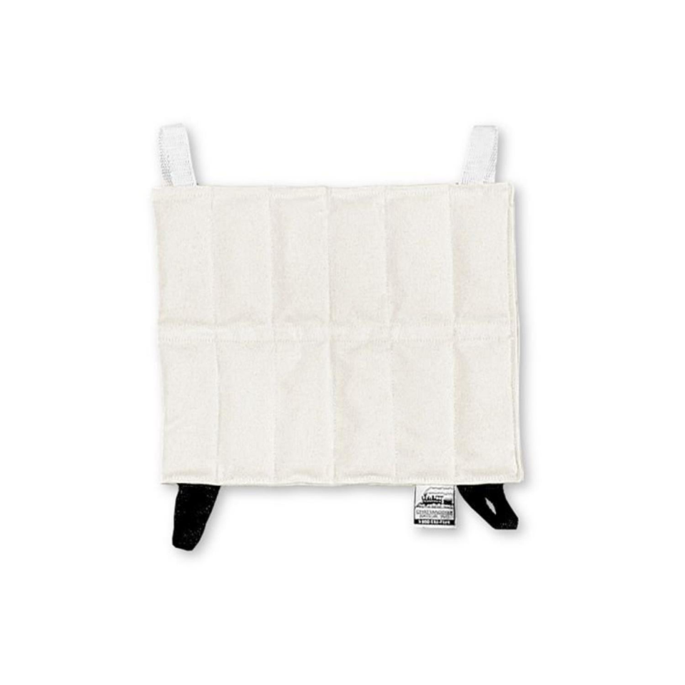 Hotpack Pedi 6 Dilimli