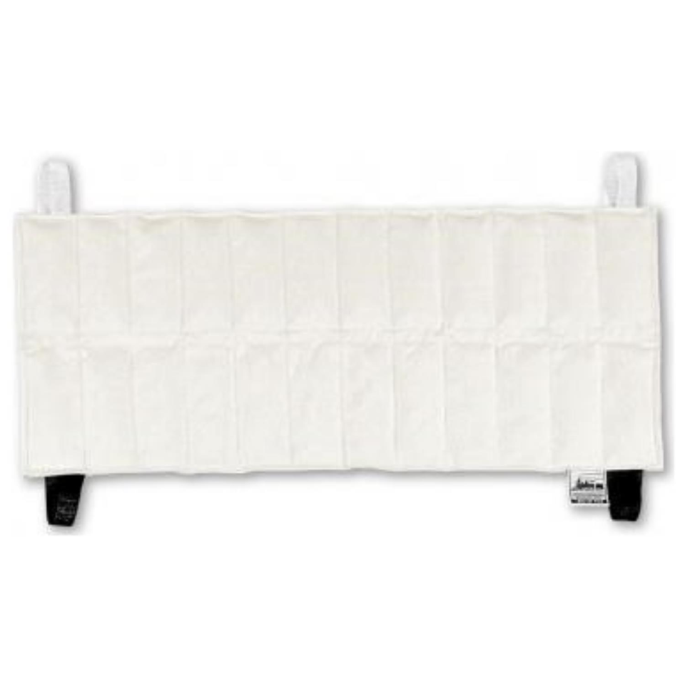 Hotpack Pedi 10 Dilimli