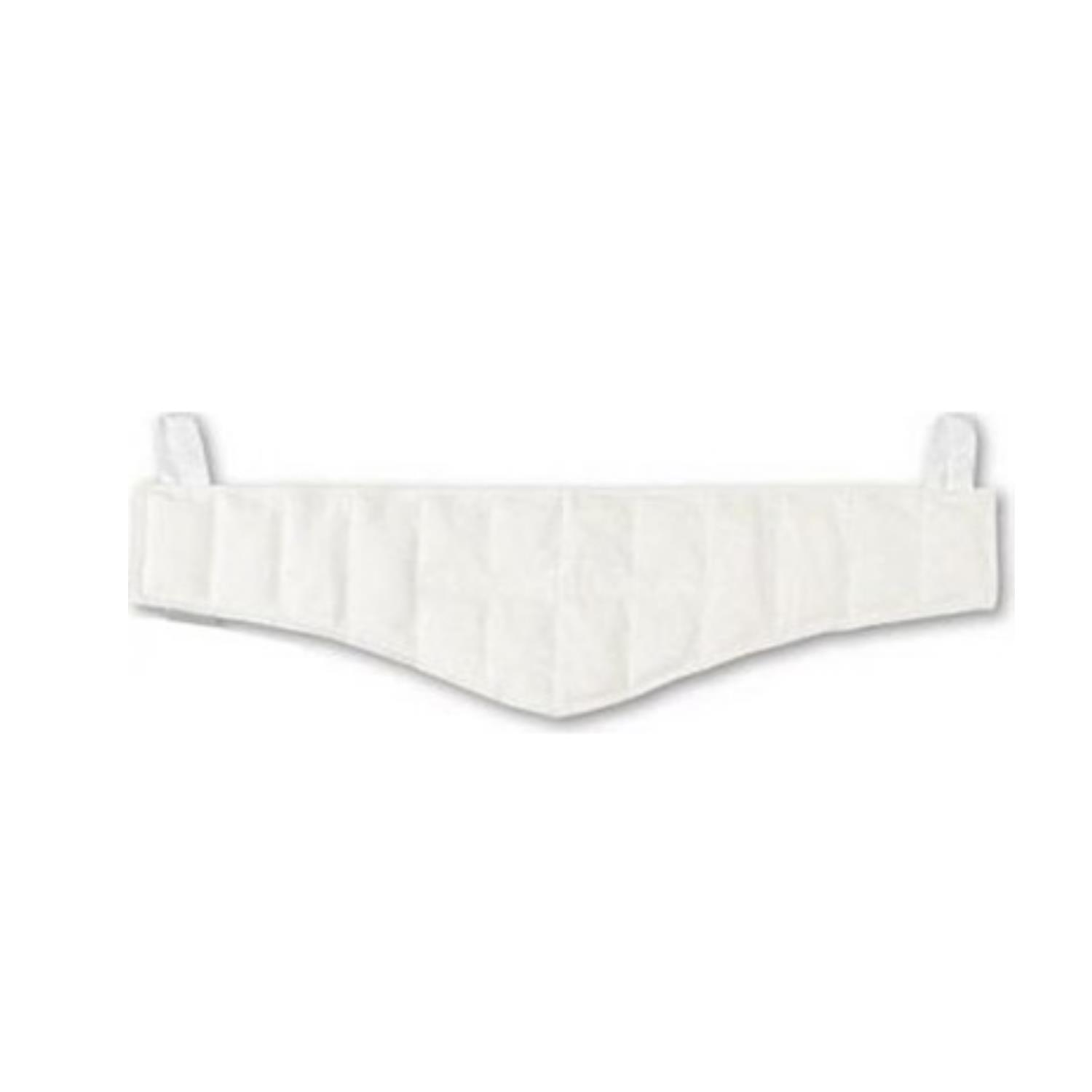 Hotpack Pedi Boyun