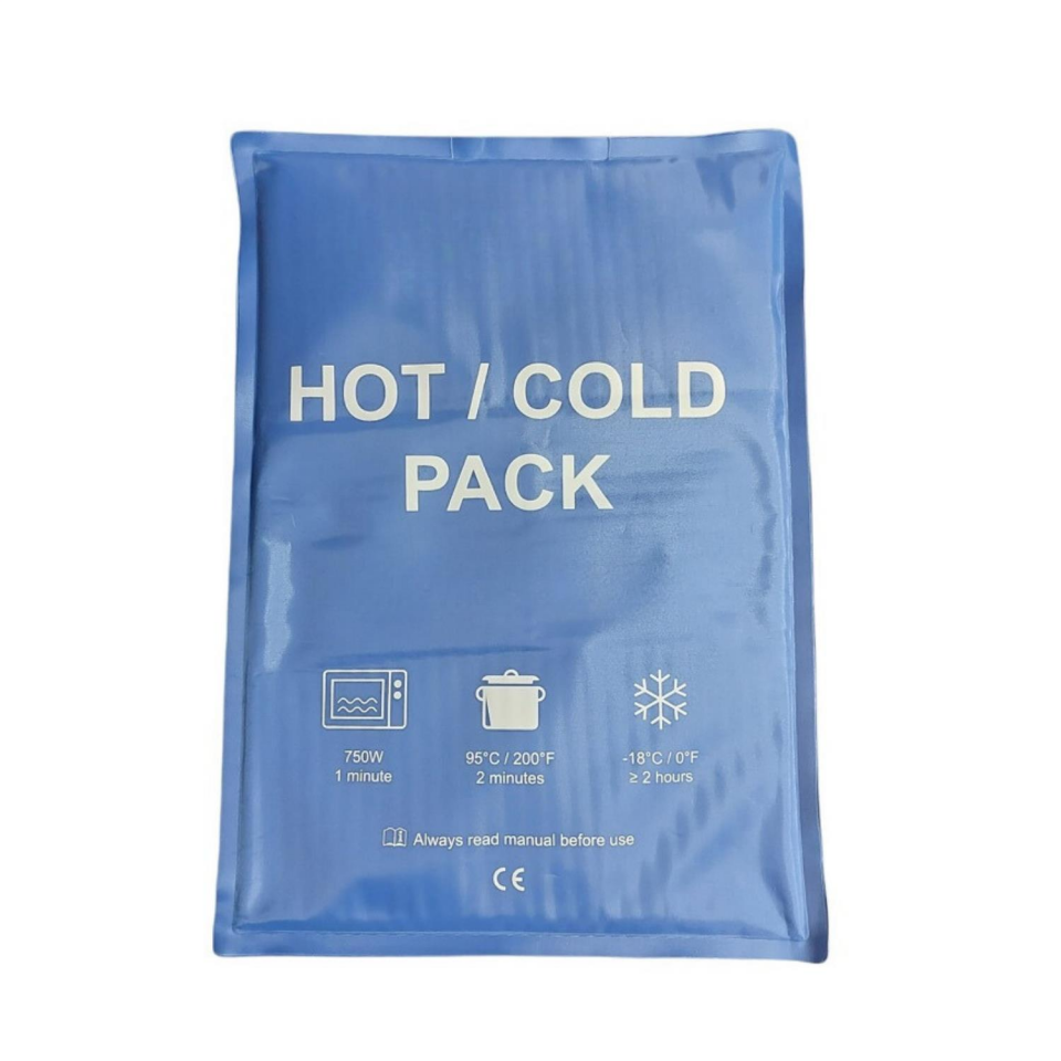 Coldpack