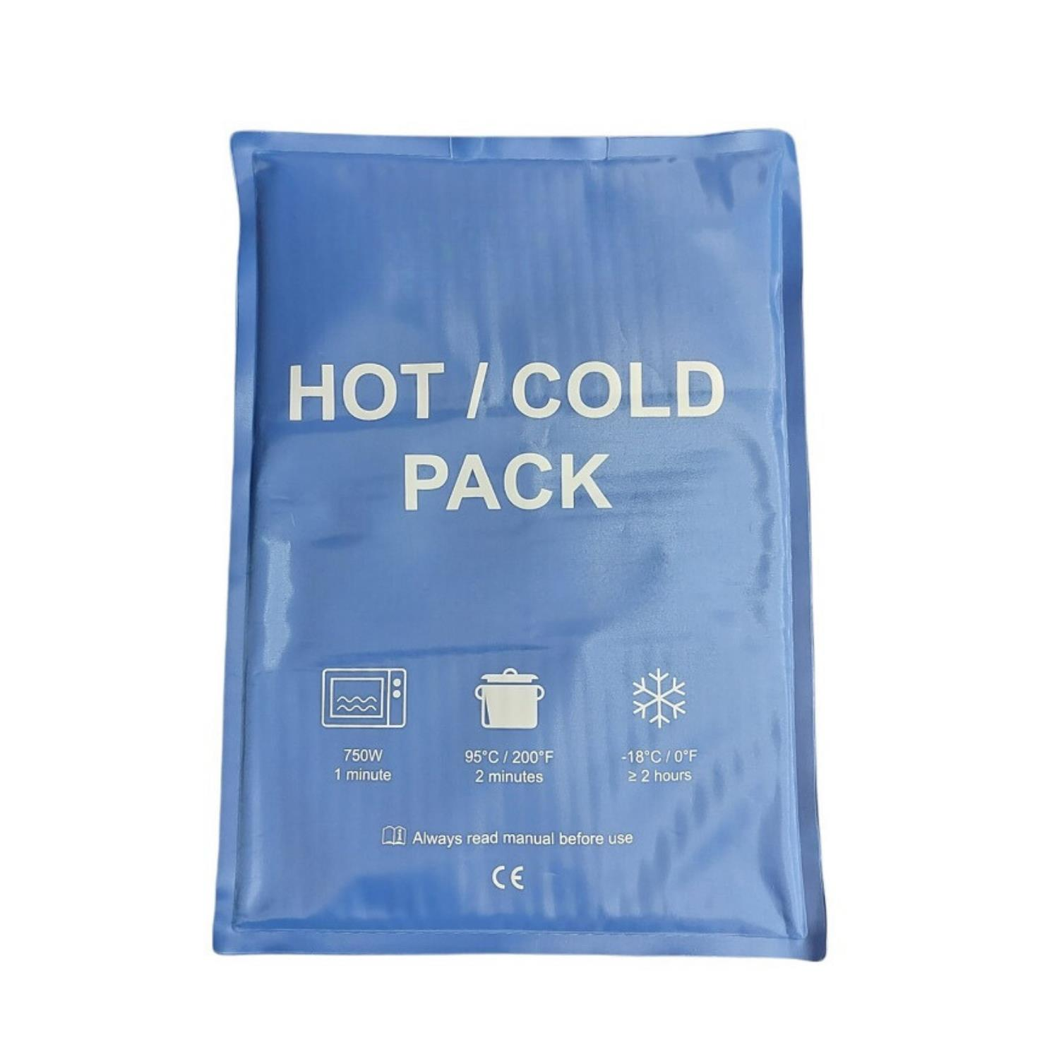 Coldpack 25*30 cm Large
